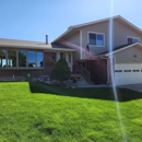 GS Exterior Experts - Deck Builders