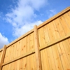 Cedar Fence Supply NW gallery