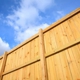 Cedar Fence Supply NW