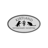 Kirtland Veterinary Hospital gallery
