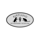 Kirtland Veterinary Hospital - Veterinary Clinics & Hospitals