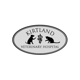 Kirtland Veterinary Hospital