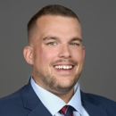 Edward Jones - Financial Advisor: Chad M Albers, CFP®|ChFC® - Financial Services