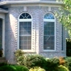 Sotos Masonry and Restoration. gallery