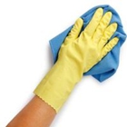 Helping Hands Cleaning Service Inc