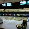 Bowlero gallery