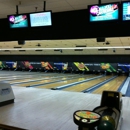 Bowlero - Bowling