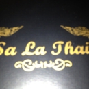 Sa La Thai - Thai Restaurants