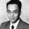 Tuan Dau - Financial Advisor, Ameriprise Financial Services gallery