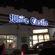 White Castle