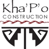 Khap'o Construction Services gallery