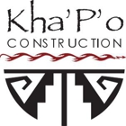 Khap'o Construction Services