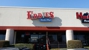 Eddie's Barber Shop - Barbers