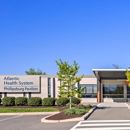 Atlantic Urgent Care at Phillipsburg - Urgent Care