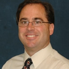 Dr. Douglas Souvignier, MD