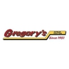 Gregory's Inc gallery