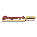 Gregory's Inc - Roofing Contractors