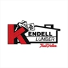 Kendell Lumber gallery