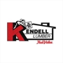 Kendell Lumber