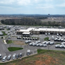 Camping World - Murfreesboro