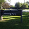 Pershing Field Park gallery