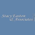 Stacy Easton L.E.