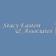 Stacy Easton L.E.