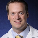Andrew W. Stacey - Physicians & Surgeons, Ophthalmology