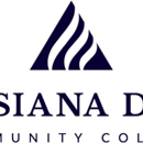 Louisiana Delta Community College