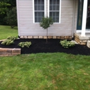 Vance's Lawn & Snow Care, LLC - Landscaping & Lawn Services