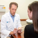 Joshua D. Linnell, MD