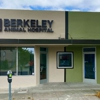 Berkeley Animal Hospital gallery