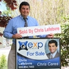 Chris Cares Real Estate Consultant gallery