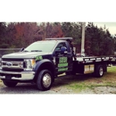 Spivey's Garage & Wrecker Service - Towing