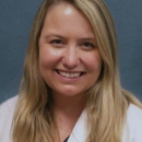 Leah Thyberg Rundlett, DNP - Nurses