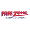 Freezone Heating and Cooling gallery