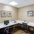 Comfort Suites Crossville