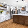 Lily Ann Cabinets - Largo Showroom gallery