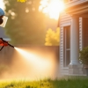 ClearDefense Pest Control gallery