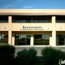 Renaissance Community Partners - Real Estate Management