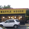 Waffle House gallery