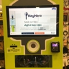 Minute Key gallery