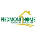 Piedmont Home Contractors Inc - General Contractors