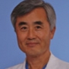 Dr. Soohun S Chong, MD gallery