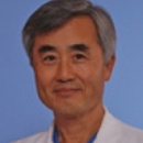 Dr. Soohun S Chong, MD - Physicians & Surgeons