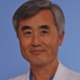 Dr. Soohun S Chong, MD