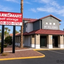 CubeSmart Self Storage - Self Storage