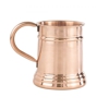 Copper Mug Co gallery