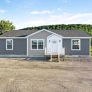 Northern Mobile Homes