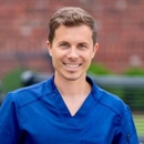 Harrison Pediatric Dentistry - Pediatric Dentistry